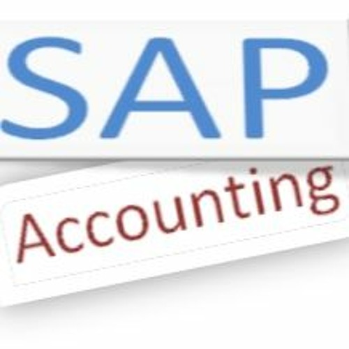 Stream Sap Accounting Software Free Download Crack.iso TOP by Anita