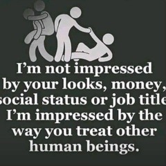 DJ RareForm - KeiyaA Vocal Cover 2023-04-28 16_21.m4a