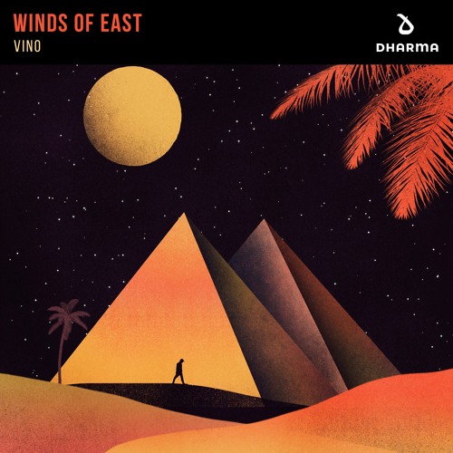 VINO - Winds Of East