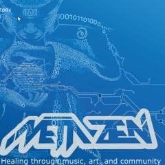 2020 - 12 - 6 - Meta Zen - Sunday School