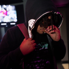 Breesh & Designer (Prod. Trapboy3k & A1Milli)