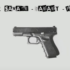 Glock - DaBaby Ft. 21 Savage & Pharrell