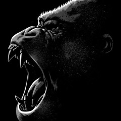 Lukss - Gorilla Mode