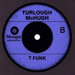 T Funk