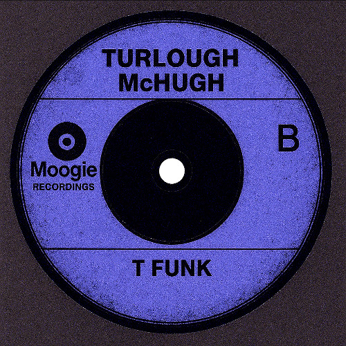T Funk