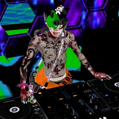 🎀  𝒩𝑒𝓌 𝒲🍑𝓇𝓁𝒹 𝒩𝒴𝒞 𝖍𝖔𝖗𝖓𝖞 𝖍𝖊𝖑𝖑 𝑀𝒾𝓍  🎀