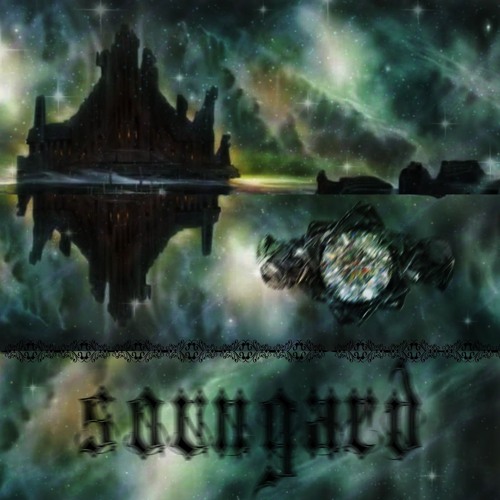 Sovngard