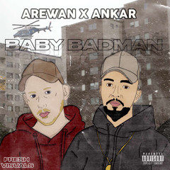 Baby Badman