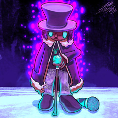 SWEEPSTAKES (PROD VALENTINO)