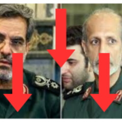 watch !! iran military twitter official iranian military twitter
