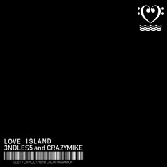 Love Island