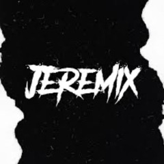 « Faites plaisir à vos oreilles » Dj Jeremix