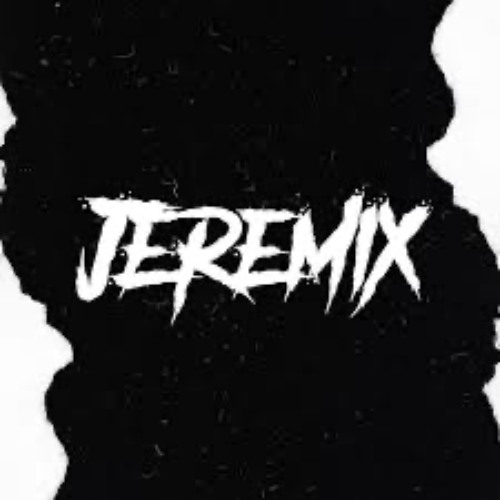 « Faites plaisir à vos oreilles » Dj Jeremix