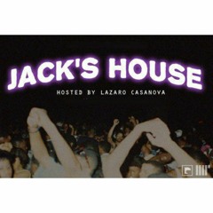 Jack's House 013