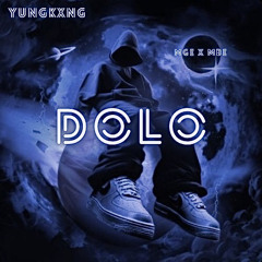 YungKxng-Dolo