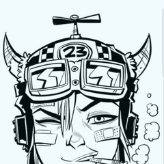 ViTRAKk.WLDNR.m× ☆