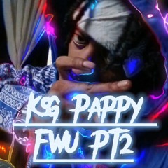 KSG Pappy - FWU Pt2
