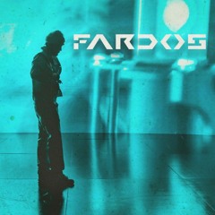 Fardos (MRZL Remix) - JC Reyes & De la Ghetto
