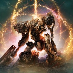 Armored Core