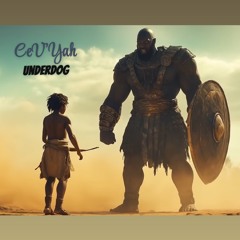Cev’Yah~ Underdogs