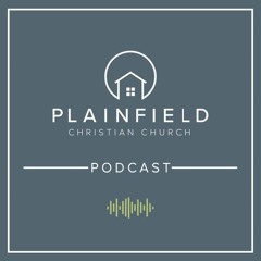 10-01-23 | If I Only Had One Sermon To Preach: Matt Proctor