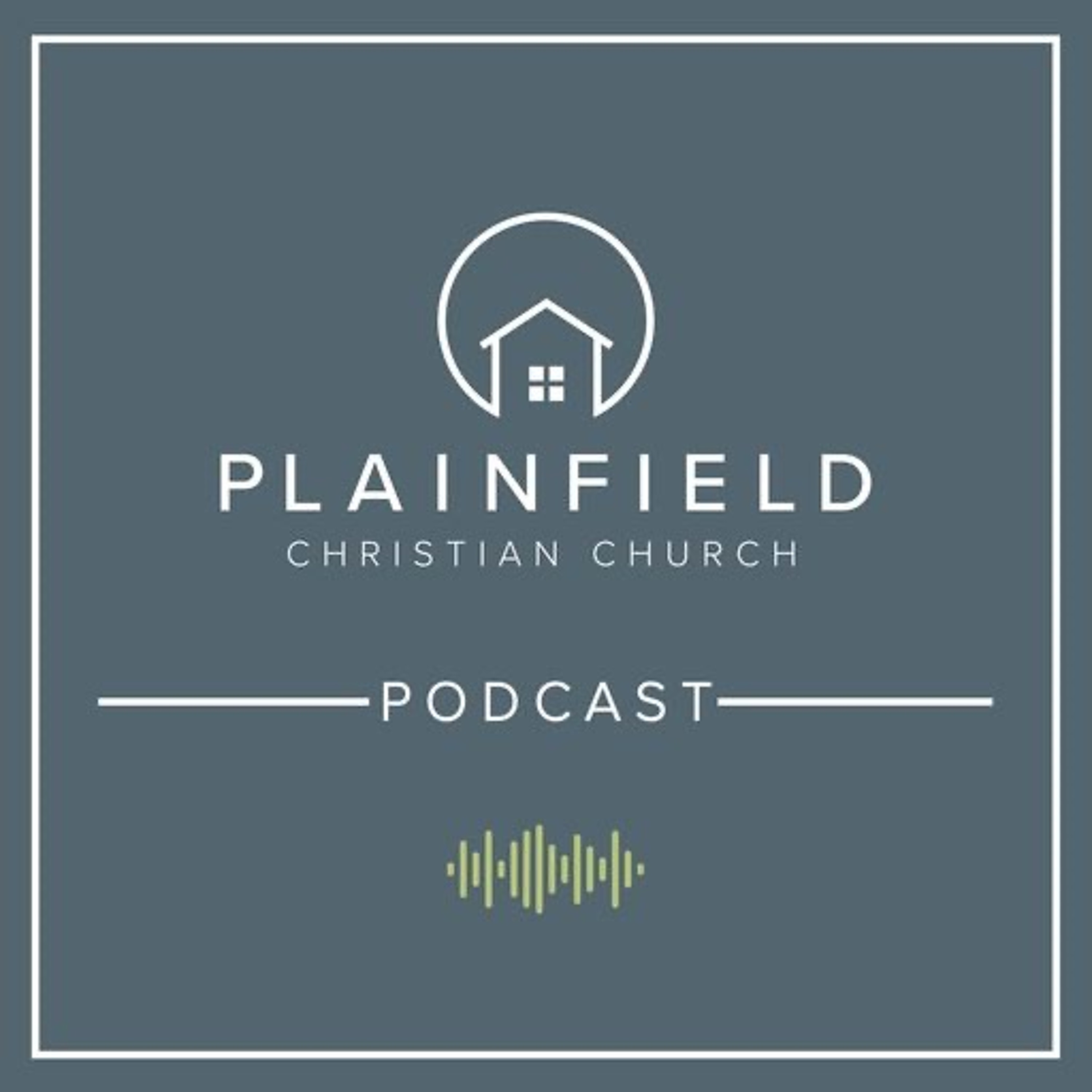 Plainfield Christian Church