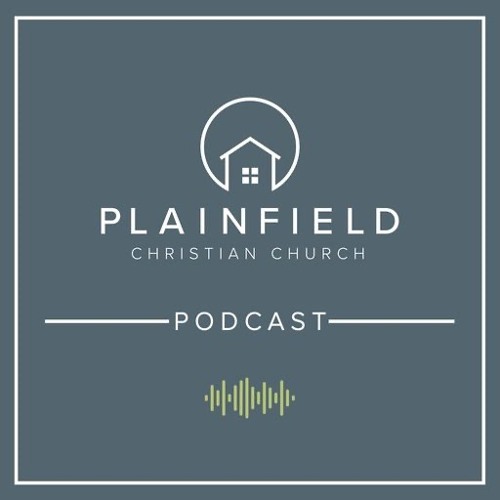 10-01-23 | If I Only Had One Sermon To Preach: Matt Proctor