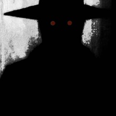 Tim Xavier - Man In The Top Hat 132.11bpm