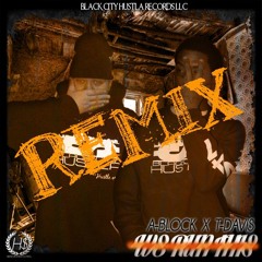 We run this (International Remix) (feat. BCHCEO, Guyle, Arson Campbell, Szkło)