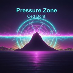 Pressure Zone (Original Mix)