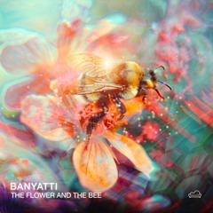 Banyatti - Calista (Original Mix)