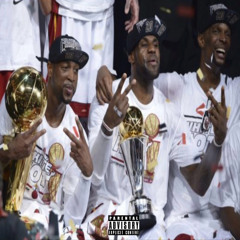 in da paint ft remiilyfe & luvrello (prod.lavish)