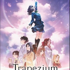 [Regarder!!] ⫸ Trapezium 2024 Streaming Complet en FRANCAIS
