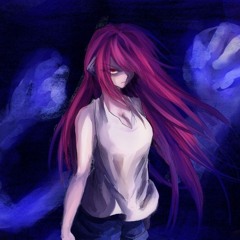 MTG - ELFEN LIED TUNADO [ DJ YANDREL]