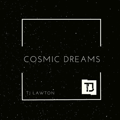 Stream Tj Lawton Scp 2399 By Tj Lawton Listen Online For Free On Soundcloud Stream Tj Lawton Scp 2399 By Tj Lawton Listen Online For Free On Soundcloud