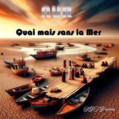 Quai mais sans la mer - KRT Production