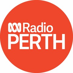 Radio Perth Interview Seth Rollins And Becky Lynch 23rd February 2024