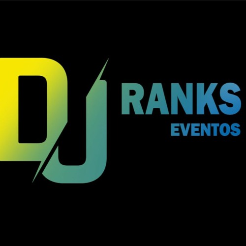 Live Dj Ranks Stream Dj Ranks - Mix Old School 2022 by Dj Ranks | Listen online for ...