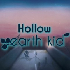 FFVII Remake: Hollow (Folk Rock Cover) - ft. Erika Richards