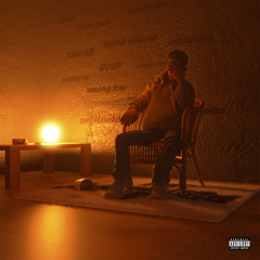 REHAB (Prod. Whallex)