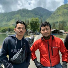 MAMPU X KOK [DS5D X DION SETIAWAN FT BKJM143]#MASS BAY & KANG DENI RMDN