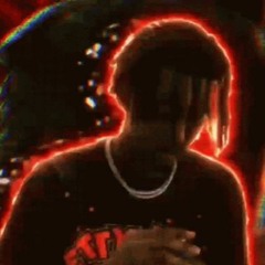 tymo - nie chce spadac w dol (2021)