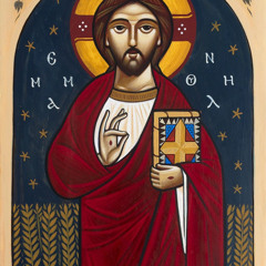The Great High Priest + St. Rebekah Orlando