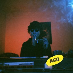 АБО 01 – Amir