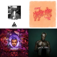 Rnb 2019