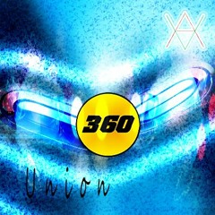 360 - Union