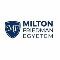 Eurázsia 2023-ban, Milton Friedman Egyetem online kerekasztal - Manna Délelőtt 2023. 01. 27.