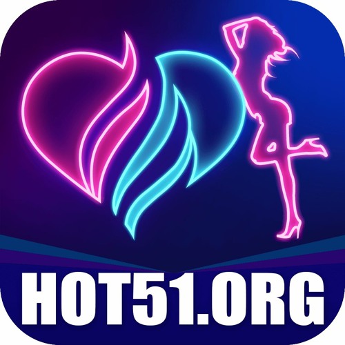 Stream App Live Stream Gái xinh khoe hàng miễn phí - Hot51 by Hot ...
