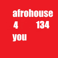 AFRO EDITS 134