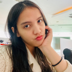 One Last Time - Ariana Grande (cover)